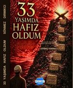 33 Yaşımda Hafız Oldum