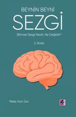 Beynin Beyni Sezgi