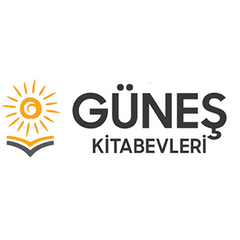 GÜNEŞ KİTABEVLERİ