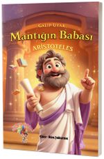 Aristoteles & Mantığın Babası