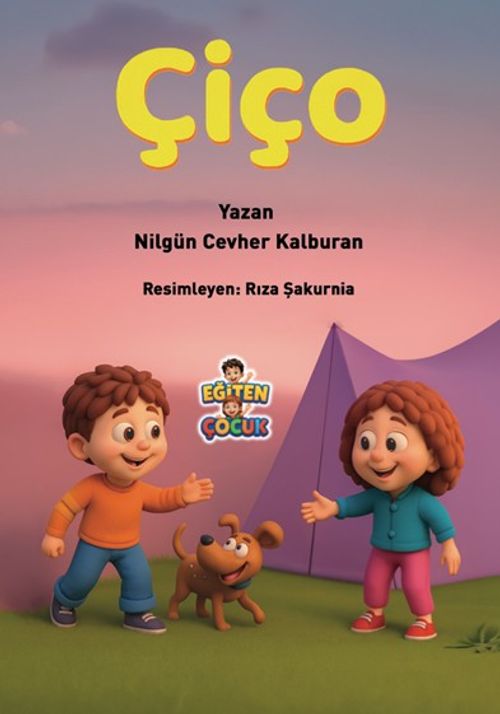 Çiço