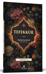 Tefekkür