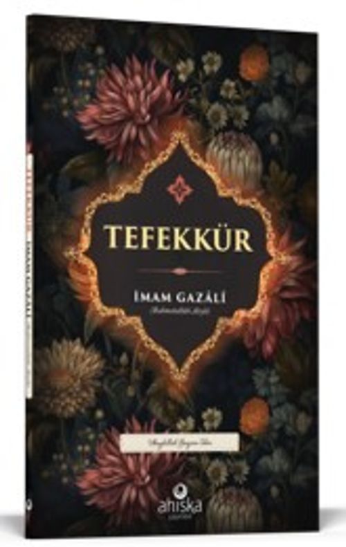 Tefekkür