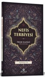 Nefis Terbiyesi