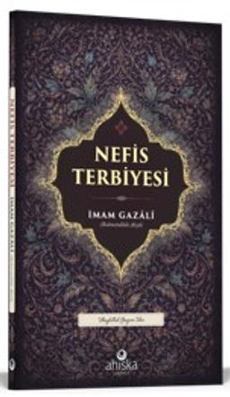 Nefis Terbiyesi