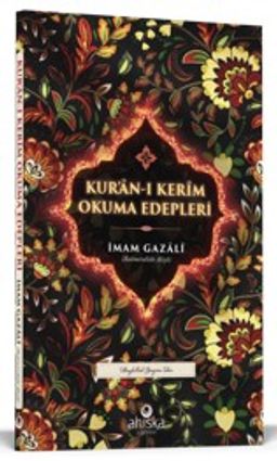 Kuranı Kerim Okuma Edepleri