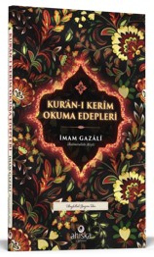 Kuranı Kerim Okuma Edepleri