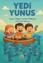 Yedi Yunus