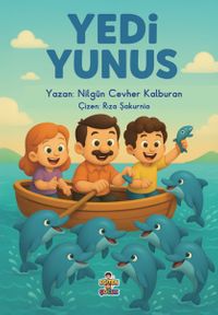 Yedi Yunus