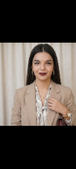 elif celiker