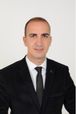 İsmail Akçay