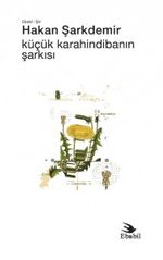 Küçük Karahindibanın Şarkısı