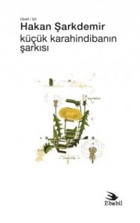 Küçük Karahindibanın Şarkısı