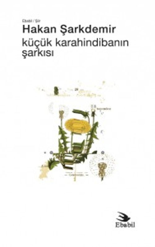 Küçük Karahindibanın Şarkısı