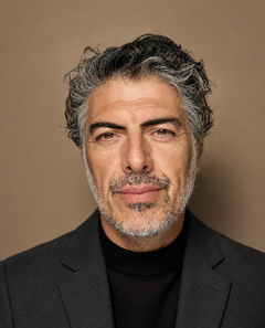  Ali Çimen