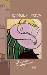 İçimdeki Yuva