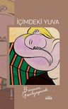 İçimdeki Yuva