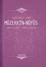 Müzekki'n Nüfus & Nefisleri Temizleyen