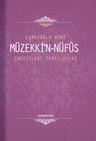 Müzekki'n Nüfus &amp; Nefisleri Temizleyen