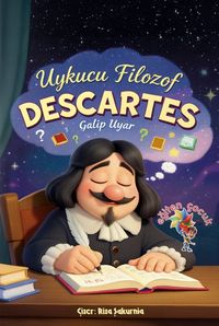 Descartes & Uykucu Filozof