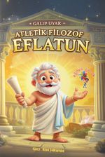 Eflatun & Atletik Filozof