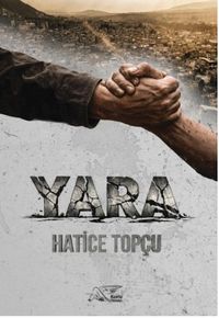 Yara