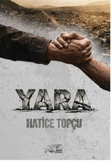 Yara
