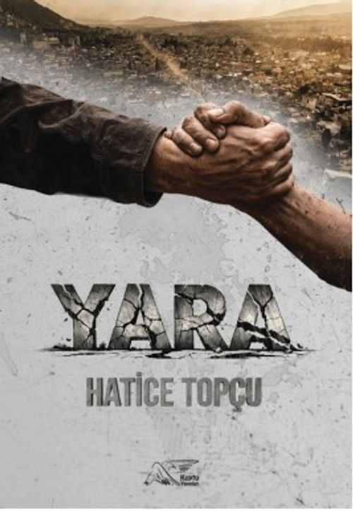 Yara