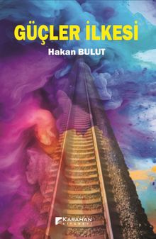 Güçler İlkesİ
