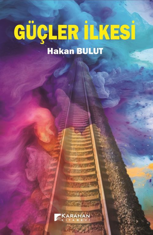 Güçler İlkesİ