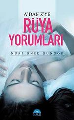 A'dan Z'ye Rüya Yorumları