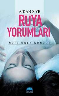 A'dan Z'ye Rüya Yorumları