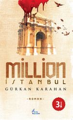 Million İstanbul