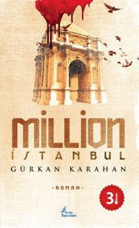 Million İstanbul