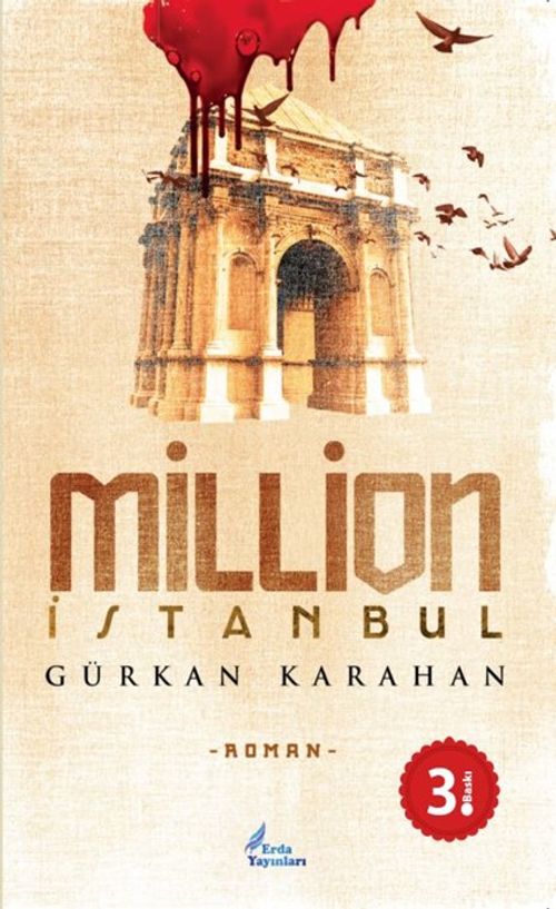 Million İstanbul
