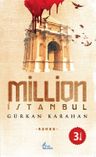 Million İstanbul