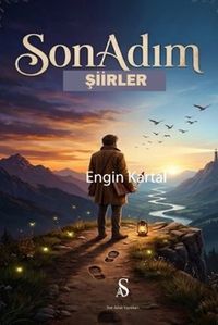 Son Adım & Şiirler