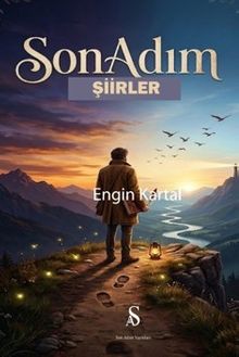 Son Adım & Şiirler