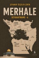 Merhale & Seyahatname-6