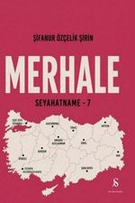 Merhale & Seyahatname-7