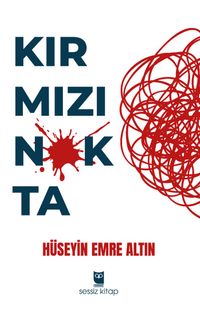Kırmızı Nokta