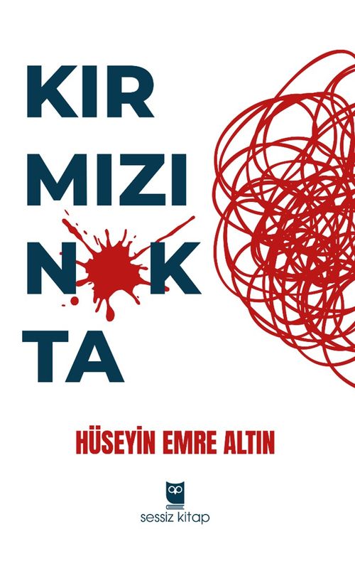 Kırmızı Nokta