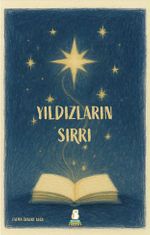 Yıldızların Sırrı