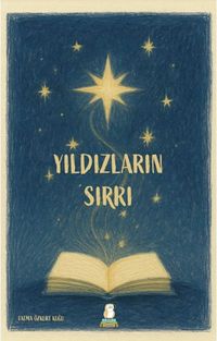 Yıldızların Sırrı