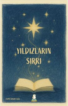 Yıldızların Sırrı