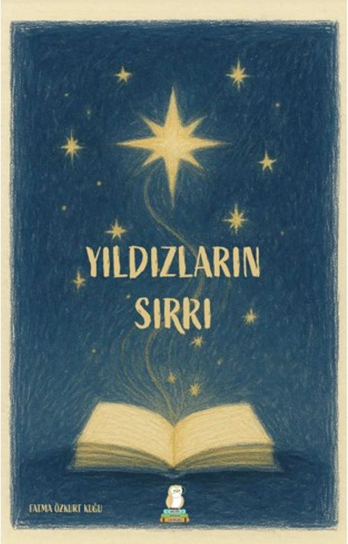 Yıldızların Sırrı