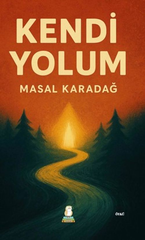 Kendi Yolum