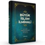 Büyük İslam İlmihali