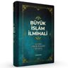 Büyük İslam İlmihali