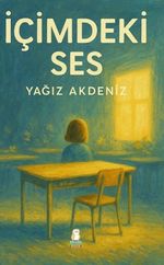 İçimdeki Ses